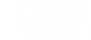 Pluvia Capital