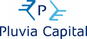 Pluvia Capital